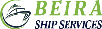 Beira Ship Services