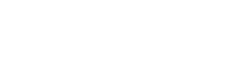 Beira Ship Services